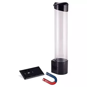 Стаканодержатель Aqua Work