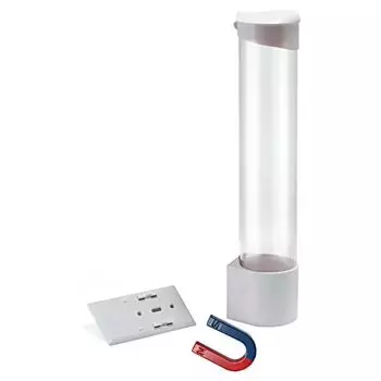 Стаканодержатель Aqua Work