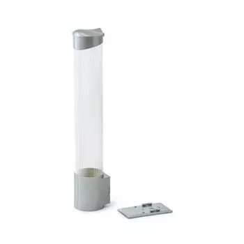 Стаканодержатель Vatten