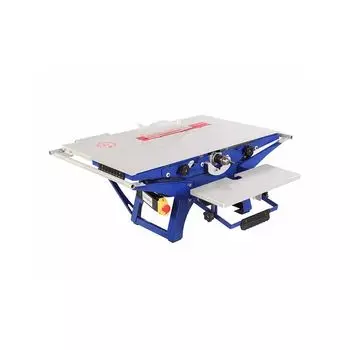 Станок деревообрабатывающий Белмаш