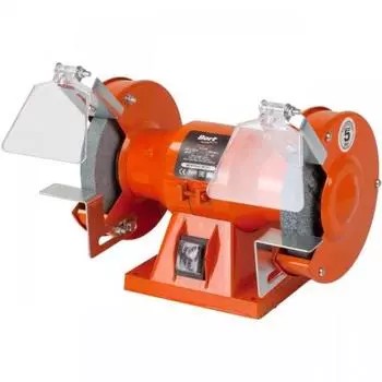 Станок для заточки Bort