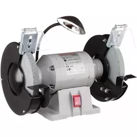 Станок для заточки Интерскол