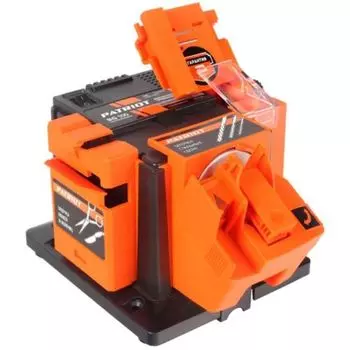 Станок для заточки Patriot