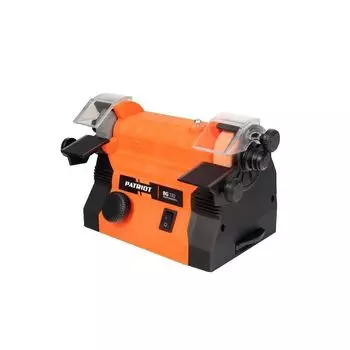 Станок для заточки Patriot