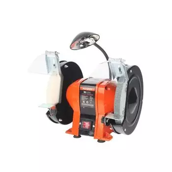 Станок для заточки Patriot