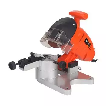 Станок для заточки Patriot