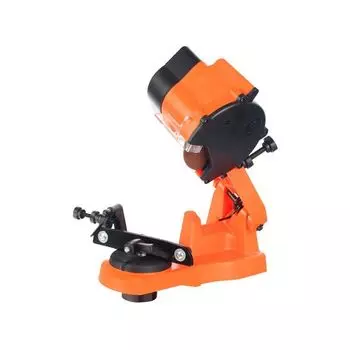 Станок для заточки Patriot