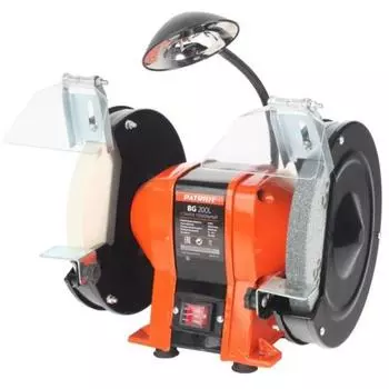 Станок для заточки Patriot