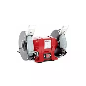 Станок для заточки REDVERG