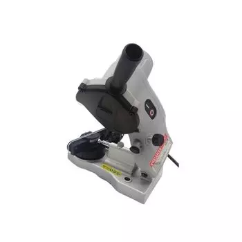 Станок для заточки Ресанта