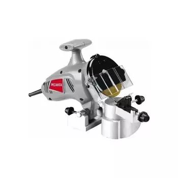 Станок для заточки Ресанта