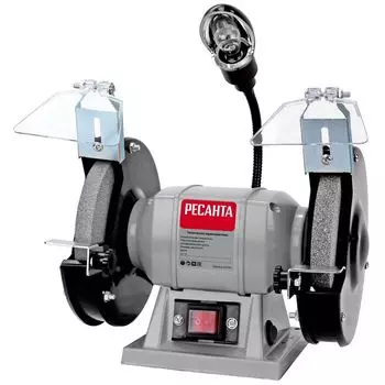 Станок для заточки Ресанта