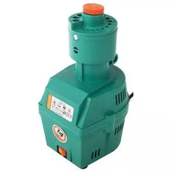 Станок для заточки Sturm!