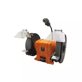 Станок для заточки Вихрь