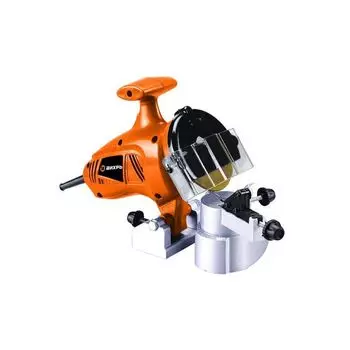 Станок для заточки Вихрь