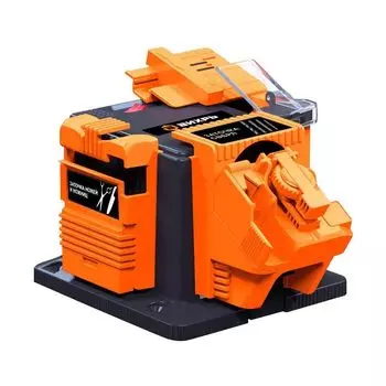 Станок для заточки Вихрь