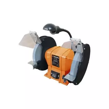 Станок для заточки Вихрь