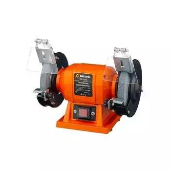 Станок для заточки Вихрь