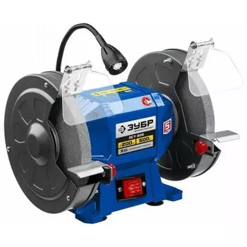 Станок для заточки Зубр