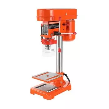 Станок сверлильный Patriot