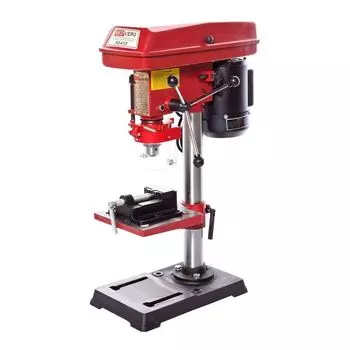 Станок сверлильный REDVERG
