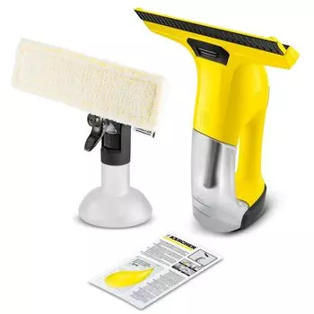 Стеклоочиститель Karcher