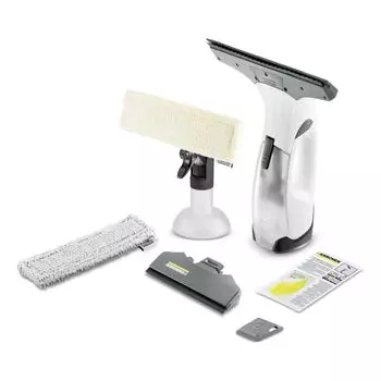 Стеклоочиститель Karcher