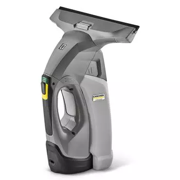 Стеклоочиститель Karcher