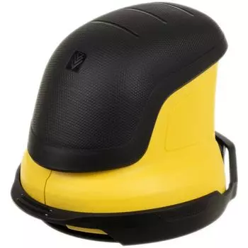Стеклоочиститель Karcher
