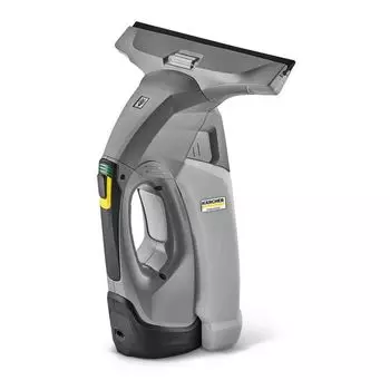 Стеклоочиститель Karcher