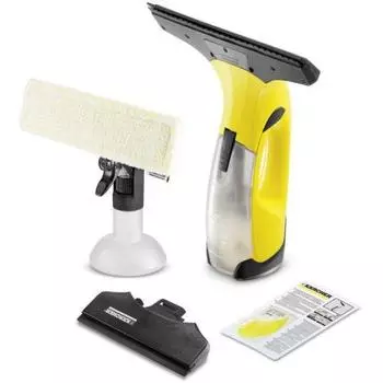 Стеклоочиститель Karcher