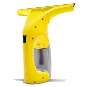 Стеклоочиститель Karcher