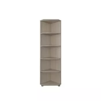 Стеллаж Аквилон