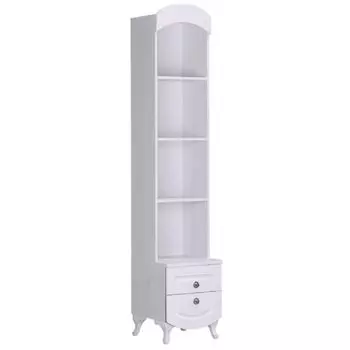 Стеллаж Аквилон