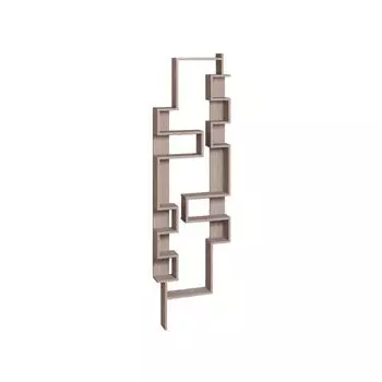 Стеллаж ГМФ