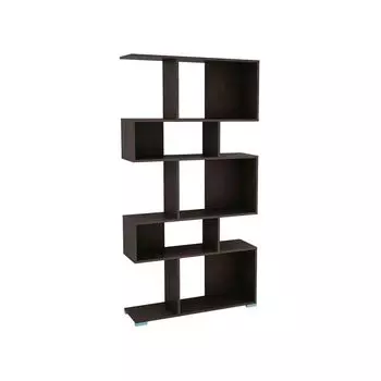 Стеллаж Комфорт-S