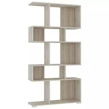 Стеллаж Комфорт-S