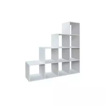 Стеллаж Комфорт-S