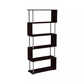 Стеллаж Комфорт-S