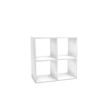 Стеллаж Комфорт-S