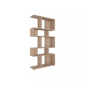 Стеллаж Комфорт-S