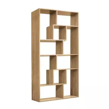 Стеллаж Комфорт-S