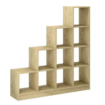 Стеллаж Комфорт-S