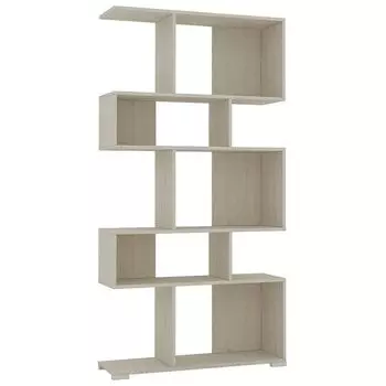 Стеллаж Комфорт-S