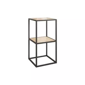 Стеллаж Мебельсон