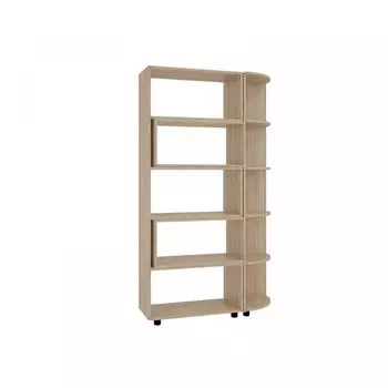 Стеллаж Мебельсон