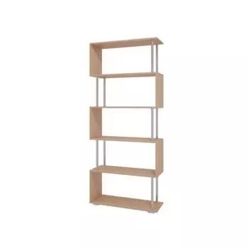 Стеллаж Мебельсон
