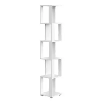 Стеллаж НК-Мебель