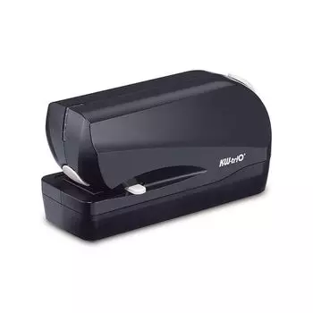 Степлер электрический KW-trio