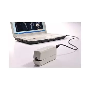 Степлер электрический KW-trio